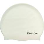 Speedo Plain flat cap - sportisimo - 14,65 лв