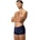 Speedo Бански solid boom aquashort am