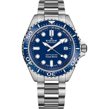 Edox 80801-3BUM-BUIN