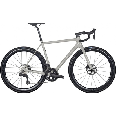 MMR Adrenaline 00 Plus 2024