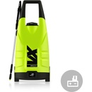 Marolex VX Electric 20l