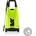 Marolex VX Electric 20l