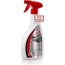 Repelent Power Phaser 550 ml