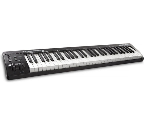 M-Audio 61 MK3