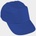 Stenso Шапка с козирка rocky royal blue (21301006)