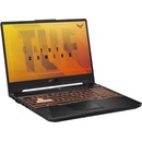 Asus Tuf Gaming A15 FA507RR-HN036