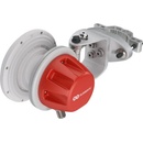 RF Elements HG3-CC-S70