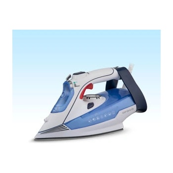 ORAVA ZE-301
