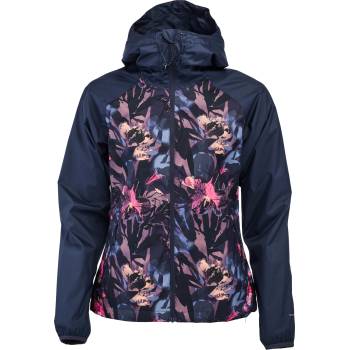Columbia Ulica jacket xs