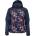 Columbia Ulica jacket xs