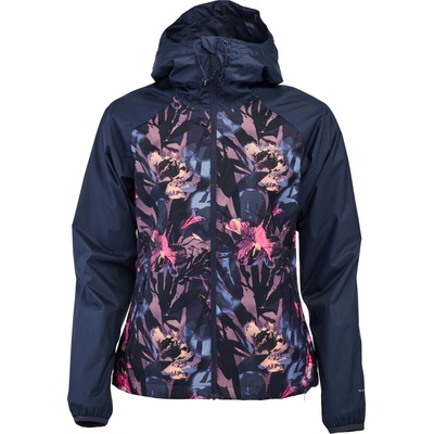 Columbia Ulica jacket xs