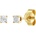 SILVEGO DNN3142E1GY