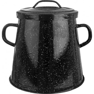 Orion Nádoba na masť 5,4 l