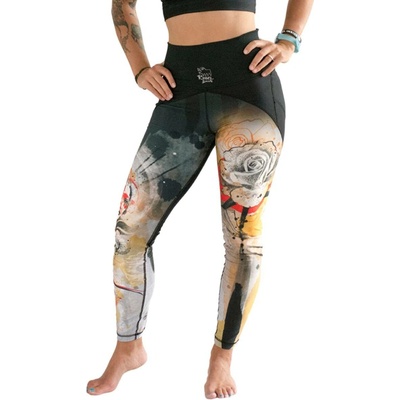 RebelSkin Legíny Jalosinska P2