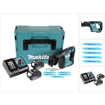 Makita DJR188RTJ