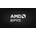AMD EPYC 4345P 8-Core 3.8GHz Tray (100-000001556)