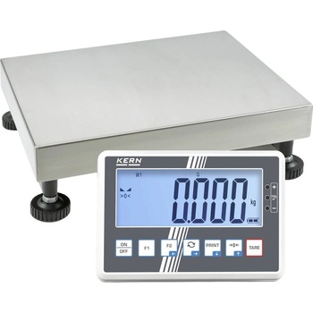 Kern IFC 30K-3