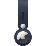Apple AirTag Loop - deep navy MHJ03ZM/A