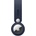 Apple AirTag Loop - deep navy MHJ03ZM/A
