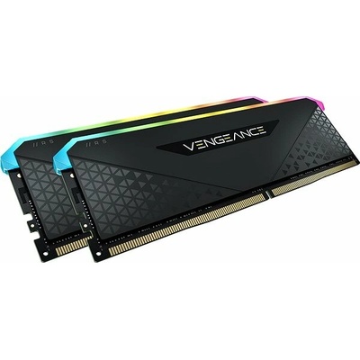 Corsair Vengeance RS DDR4 32GB 3600MHz CL18 CMG32GX4M2D3600C18