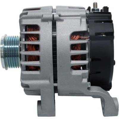 Alternátor BOSCH 1 986 A00 627