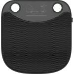 Petlibro Подложка за котешка тоалетна Petlibro Luma (PL-LM001-31W)