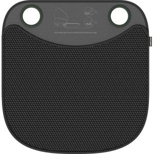 Petlibro Подложка за котешка тоалетна Petlibro Luma (PL-LM001-31W)