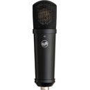 Warm Audio WA-87jr SE