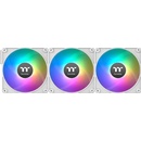 Thermaltake CL-F194-PL12SW-A