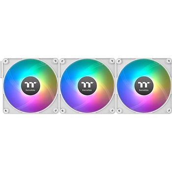 Thermaltake CL-F194-PL12SW-A