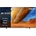 Philips 65PUS7810