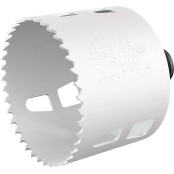 STALCO PERFECT S-70736