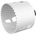 STALCO PERFECT S-70736