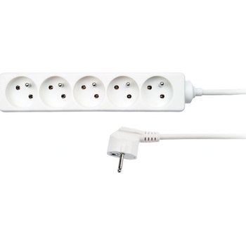 Solight PP41
