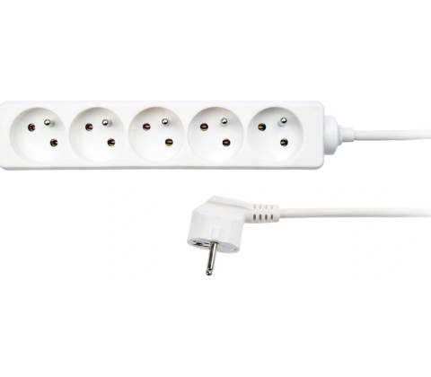 Solight PP41