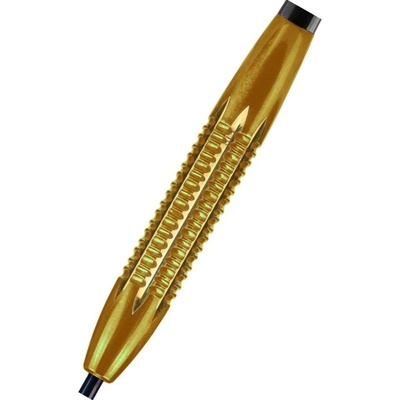 Bull's NL Steel Martijn Kleermaker - Coated Brass - 21g