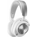 Slúchadlá Steelseries Arctis Nova Pro Wireless X
