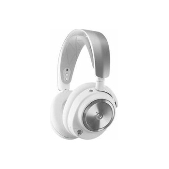 Steelseries Arctis Nova Pro Wireless X