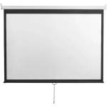 SBOX екран за проектор Projector Screen 100" - PSM-100-2 (PSM-100-2) Прожекционни екрани