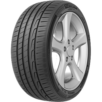 Funtoma 225/45zr17 94y rf tl roadfun sport