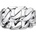 Thomas Sabo TR2328 637 21