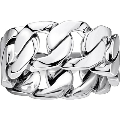 Thomas Sabo TR2328 637 21
