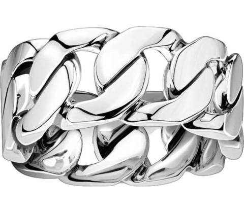 Thomas Sabo TR2328 637 21