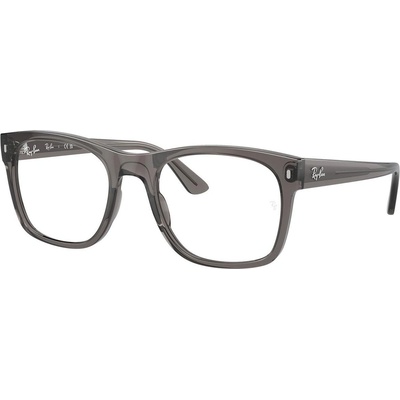 Ray-Ban RX7228 8257 (RX7228 8257)