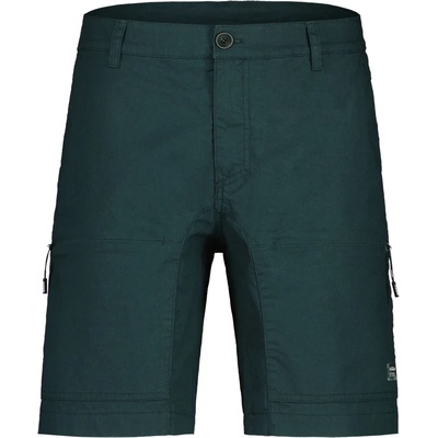Maloja Мъжки къси панталони Maloja CrosaM. Shorts - Mountain Pine - размер XXL (012-3047-0515)