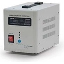 VOLT sinusPRO-1500E