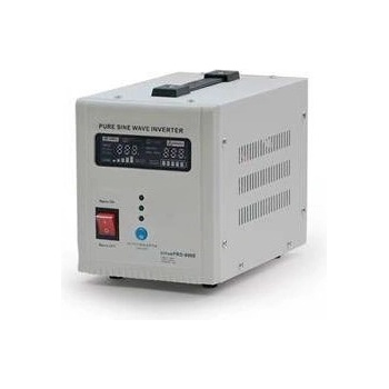 VOLT sinusPRO-1500E