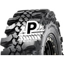 CST Landdragon CL18 36/12,5 R16 112K