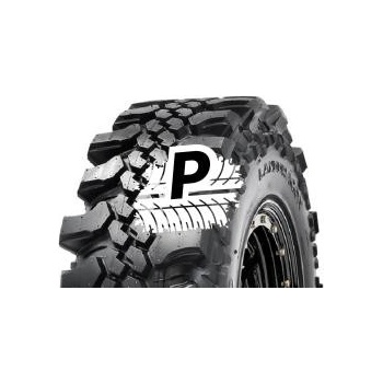 CST Landdragon CL18 36/12,5 R16 112K