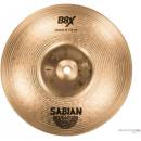 Sabian-B8X 10" SPLASH